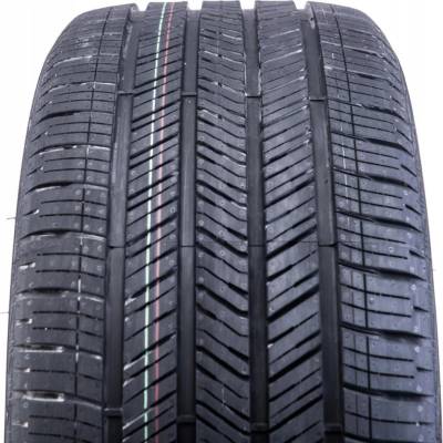 Goodyear EAGLE TOURING MGT 255/45 R20 105W