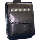 Gardner V2 ATTx Leather Pouch