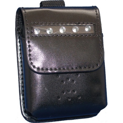 Gardner V2 ATTx Leather Pouch