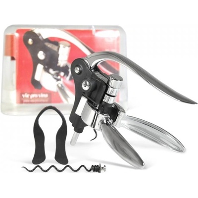 Otvírák na víno DELUXE Z0068 – Zbozi.Blesk.cz