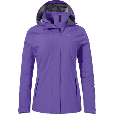 Schöffel GMUND W 44