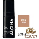Alcina Age Control make-up vyhlazující make-up medium 30 ml