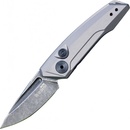 Kershaw Launch Auto 9 GRY FACTORY SPECIAL SERIES
