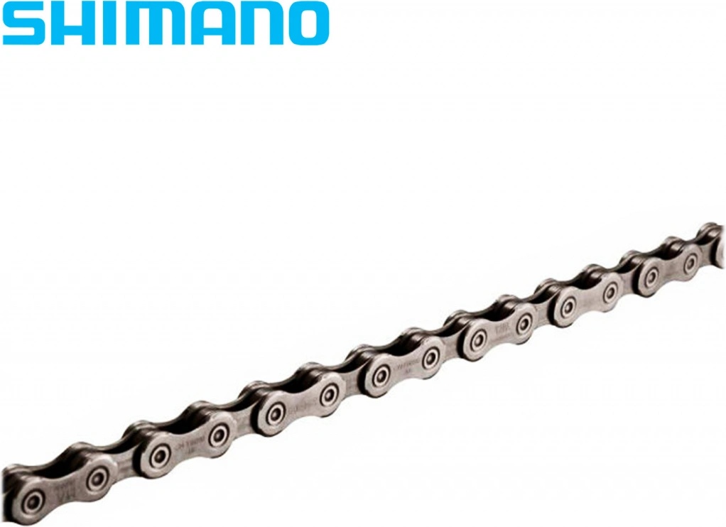 Shimano CN E6090