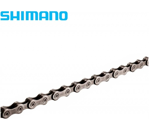 Shimano CN E6090