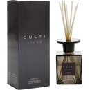 Culti Decor aroma difuzér Linfa 250 ml
