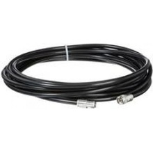 Lancom LS61231 AirLancer kabel NJ-NP, 6m