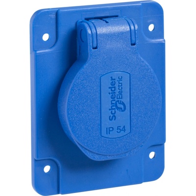 Schneider Electric PKS61B