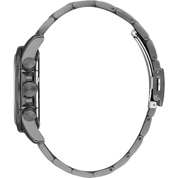 Daniel Klein Мъжки часовник Daniel Klein Exclusive - DK. 1.13527-5 (DK.1.13527-5)