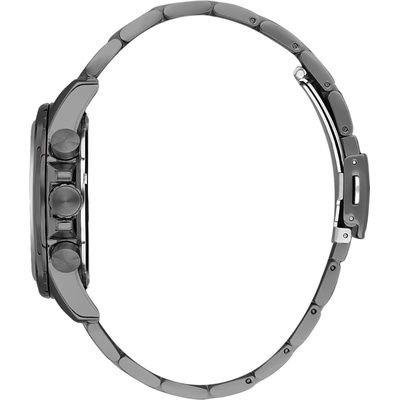 Daniel Klein Мъжки часовник Daniel Klein Exclusive - DK. 1.13527-5 (DK.1.13527-5)