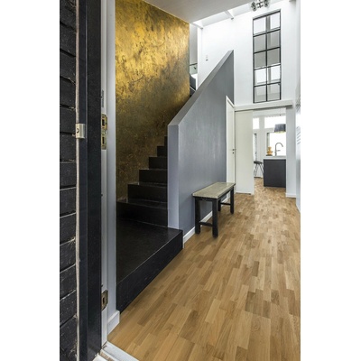 Káhrs European naturals Dub Siena 153N38EK09KW240 2,91 m²