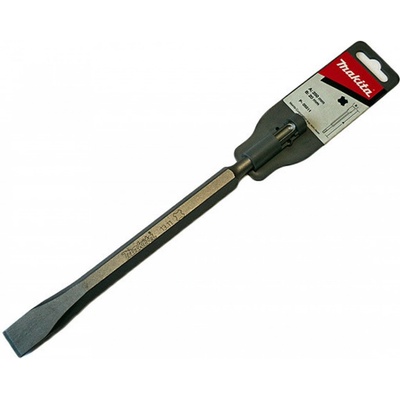 sekáč plochý SDS-plus 20x250mm Makita P-05511