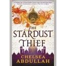 Stardust Thief