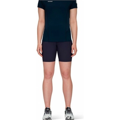 Eiger Speed přiléhavé funkční kraťasy