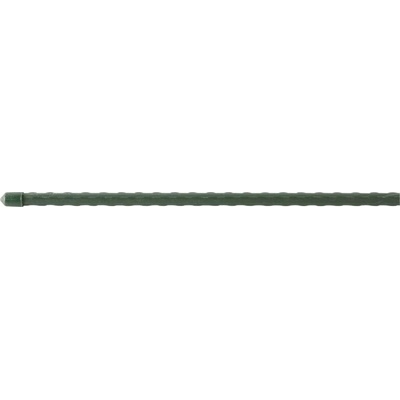 Levior Tyč záhradná poplastovaná 8mmx90cm Průměr: 11 mm, Délka: 210 cm