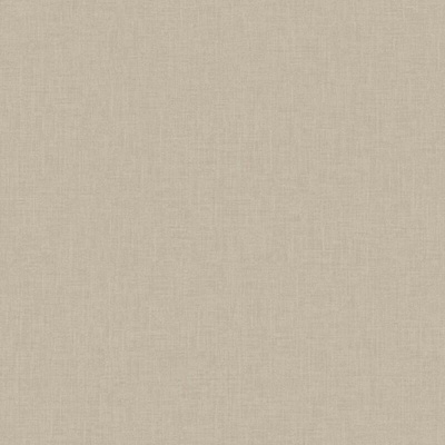 Borastapeter 38778 vliesová tapeta na zeď Borosan Hem, rozměry 0,53 x 11,2 m