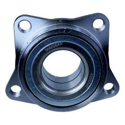 Lożisko kolesa - opravná sada MAXGEAR 33-0456