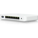 Ubiquiti UDB-Switch
