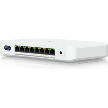 Ubiquiti UDB-Switch