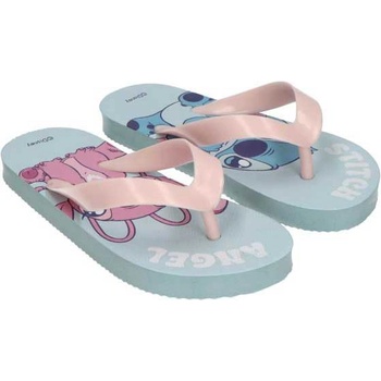 CERDA Джапанки stitch