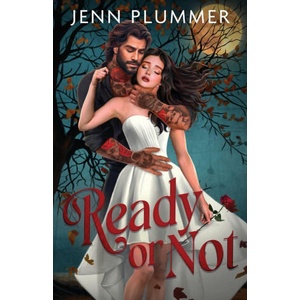 Ready or Not | Jenn Plummer (ISBN: 9781966376156)