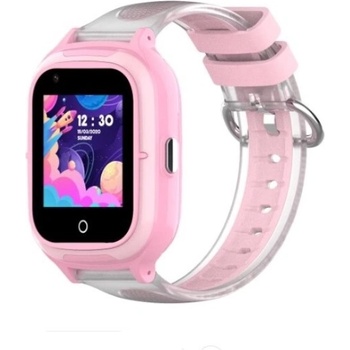 Image 1 of BeSmart KT23T