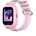BeSmart KT23T