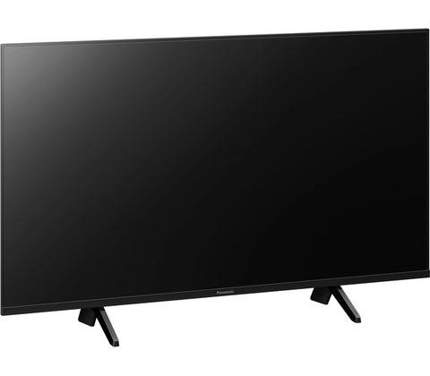 Panasonic TX-40GX700E