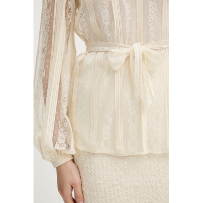 TWINSET Блуза Twinset (261TP2541)