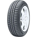 Osobné pneumatiky Hankook Optimo K715 145/80 R13 75T