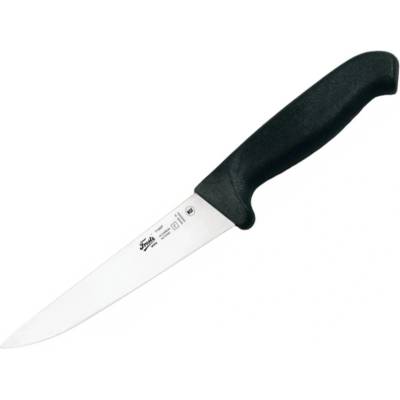 MORAKNIV Frosts Sticking Knife 7160P 160mm mäsiarsky nôž