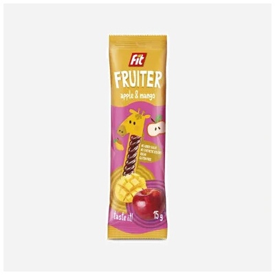 Fit Fruiter 15 g
