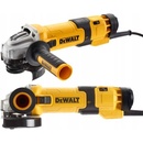 DeWALT DWE4257