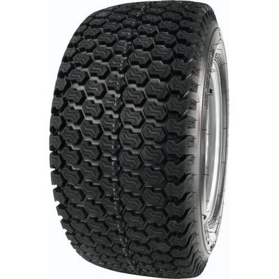 Kenda K500 24/12-12 117A4 TL