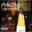 AKON - KONVICTED LP