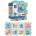Trefl Puzzle Puzzlopianka - Lilo & Stitch TREFL