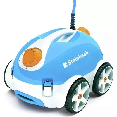 Steinbach Poolrunner 20807892