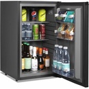 Tefcold TM 52