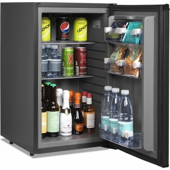 Tefcold TM 52
