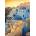 Trefl - Puzzle Premium Plus Photo Odyssey: Oia, Santorini - 1 000 piese