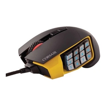 Corsair CH-9000091-EU