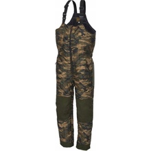 Prologic Kalhoty RealTree Fishing B&B