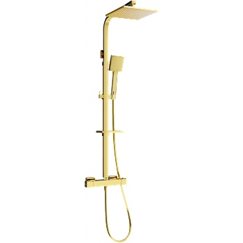 Mexen CQ45 (772504595-50)