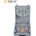 TROY Апарат за отвори (диаметър 30-300 mm) / Troy 27493 / (T 27493)