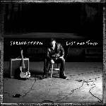 Bruce Springsteen - Lost and Found: Selections From The Lost Albums (CD) (0196588137921)