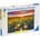 Ravensburger Пъзел Ravensburger от 500 части - Глухарчета (16990)