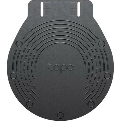 TP-Link Tapo RVA410 Waterproof Mat SPEC