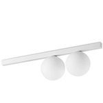 Ideal Lux BINOMIO 328430