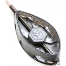 Mivardi Kŕmitko Method Feeder QMR Flat L 30 g