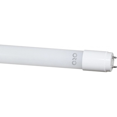 LED-POL Svetelný zdroj ORO GLASS POWER T8 150 24W DW ORO17025
